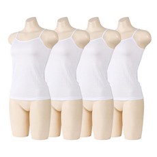 어르신모시속옷