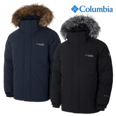 콜롬비아패딩 2021 추천아이템 BEST