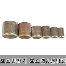 7855fa517787e1505d692fbc25ea74774afd2abf228ef7edeb3891184de7.jpg