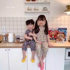 4db2ea4509936066cd50a1f7072e7318a2b064ca6b354b8f42dcad713cec.jpg