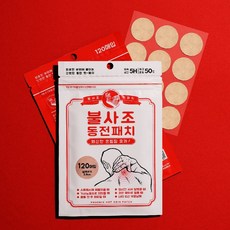 a25a6360418ae5ef74da9b25ce9ece34b70d0e555d6f79ffe252d5664d48.jpg