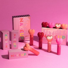 네이밍워터스킨틴트