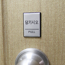 4e5994a380c82821722e104f9e3f41233558d428e252f2e32ac1096c1ca4.png