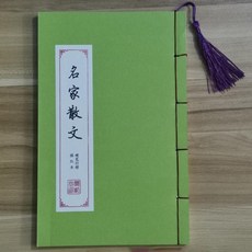ac333a1a77b1bbba35b144fa3d873b68cc194f53f3ca42615521a6f18ea0.jpg
