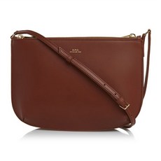 아페쎄 사라 크로스백 PXAWV F61404 CAD