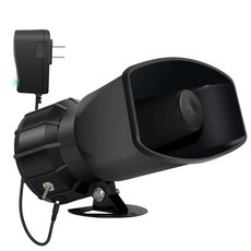 큰소리새쫓기폭죽