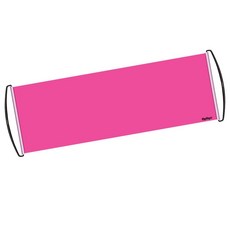 크레욜라드라이이레이즈