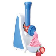 해밀턴비치아이스크림메이커