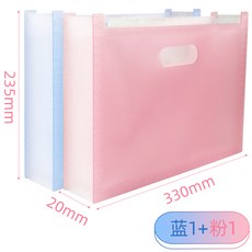 d96026fc11f1026634b80a0da1299c9196b2017e67d8ef7d82d9cbab036d.jpg