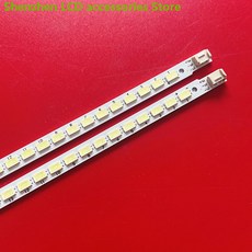카메라 플래시 2012SSP40B LK400D3LB83 E5000 REV0 2cm 45 40PFL5507H 샤프 2012SSP40A 2 SLED 64LED 100 40PFL5527
