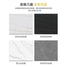기저귀갈이대서랍형