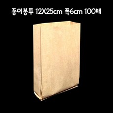 a10ffbacba1be80b30e688dfdc72edee5ef1acf1ce912e13e5e4f4a0176d.png