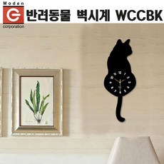 d6ac8380e8c47b2cae5f766f8ef9d9e90ace5aa2c90b57b15249fd2c67e5.jpg
