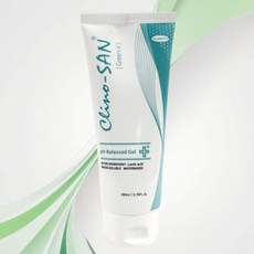NEW 크리노산 그린브이 여성 청결제 200ml 산부인과 전용제품