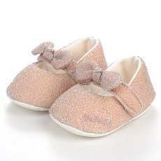 쁘띠오아쿠아슈즈