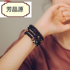 번개맞은팩스기기