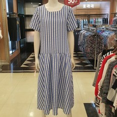 7a067df85f032f7285304df7922f1eacd5abbe96a7abb17ee1397ff950f5.jpg