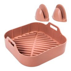 락앤락오븐형스팀에어프라이어