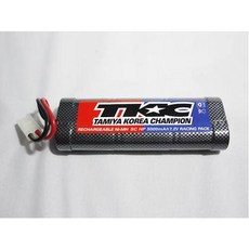 야시카일렉트로35배터리