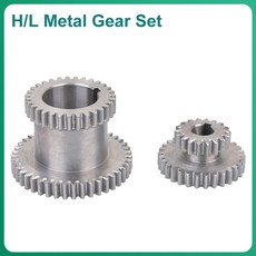 스퍼사이클컴팩트