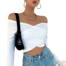 오슬롭캐녀닝