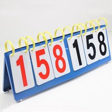 6272b14bd4d08b53ad4e91fa9de7092682a19bc62eaa8997380c72506698.jpg
