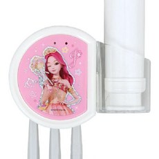 치링치링시크릿쥬쥬11기