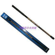 66db183a867e8b5efb39f15c96b4c471747d582c1240aec5a2467b1991dd.jpg