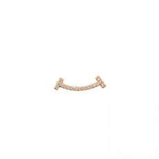 케이디엠 민스리빙 오픈방지 미니 매너 브로치 브롯치 옷핀20mm, 골드, 1개