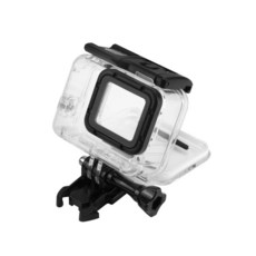 고프로7방수하우징터치