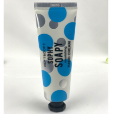 소피소피핸드크림