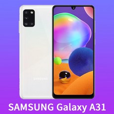 f598af9621c8468afc725f5776ee58d1d168e3934975b6502417d1e44c35.jpg