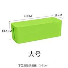 2dc9cd4746a7c19bd1f395947dac50414329a3cb5133f91b542889335e92.jpg