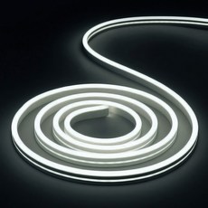 아트조이 접착식 LED 라인조명(3M) 슬림 라인조명, 상세 참조, 상세 참조