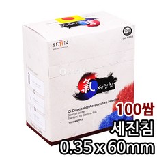 201adc23ba3c282342cc56f28d018c4ae30b5a4b4b0a3c9d6423f1cd3326.jpg