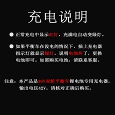 8f73174fb65674cdd2f81190f79b9644d875cd1f90476594d4534361a776.jpg