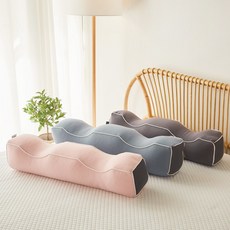 라뽐므드리밍발목