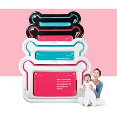 자동차터치스크린