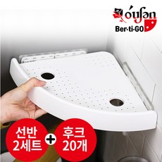 2f97333b8c50a7cfac62c92762ddbd8cda666125ecbb4353ae4efe9f8a00.jpg