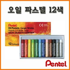 908c93a89b903b4f2d5d148000a711d0bd74df525a18ec3b86284eb333e4.jpg