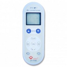 하우젠시스템에어컨