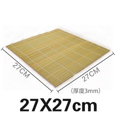 3700c386bf7479b0eb7d5f1d23c11628d6828cda947ed53555ab4068c6c5.jpg