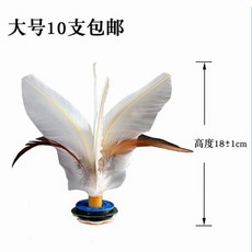 4f17b1a736c1f1ecc9f1bfeceadd49cc48c8ce3b6b8e24830e5e3a8db4ca.jpg