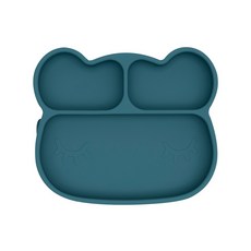 c031f8febac0df8d12df08794d68261b9025a2b971b7dac8c8e7a2301c86.jpg