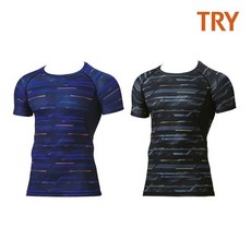 de2e4a55274caf0762ce3348c8d6193caab5a8ccd37ab92e295b19ec9abd.jpg