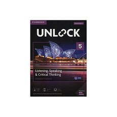 lotsoflinks