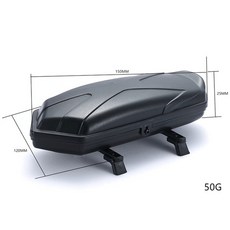 몬스터프로루프박스