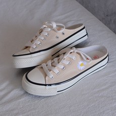 c123150732b1a5506633d0cdadbdad46fc3f7b48a675c49f7b0700a315cb.jpg