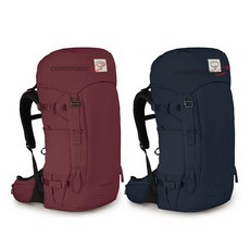 오스프리아키온