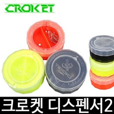 c7831e4949027897da87d549013b6945315b069f1f7f4b3f10415f82a430.jpg